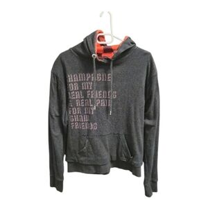 🌟Jack & Jones Reversible Hoodie for Men